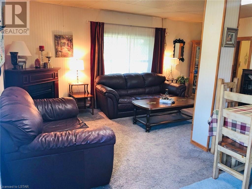 Listing 40472594 - Large Photo # 26
