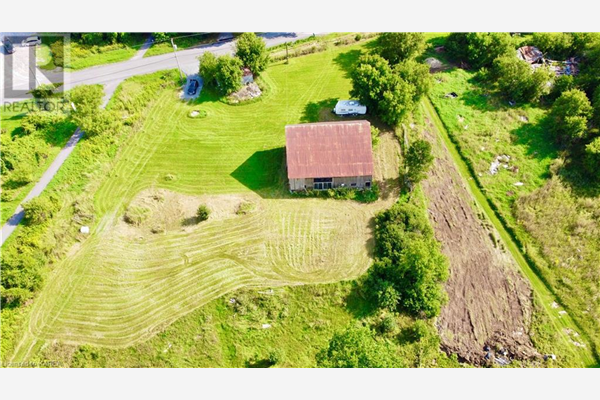 3334 MURTON Road, South Frontenac