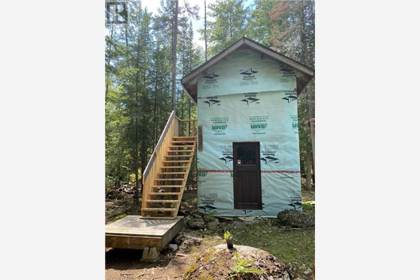 373 RIVER HEIGHTS Road, Marmora