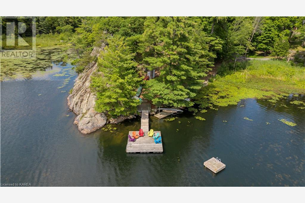 7955 PERTH Road, South Frontenac
