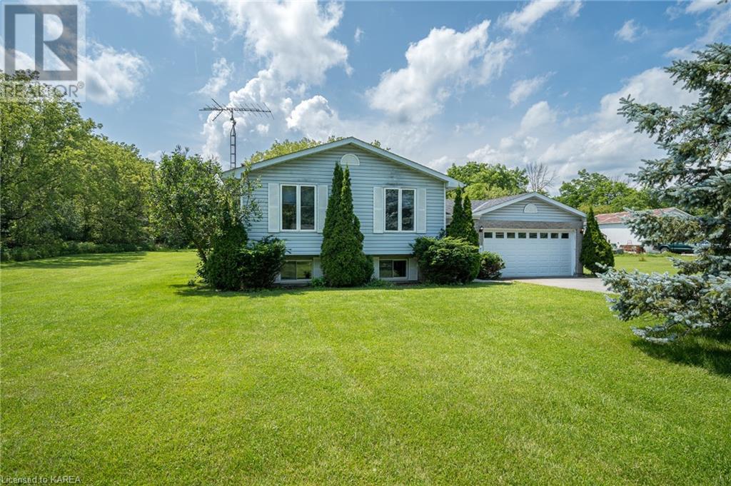 26 DENISON Road