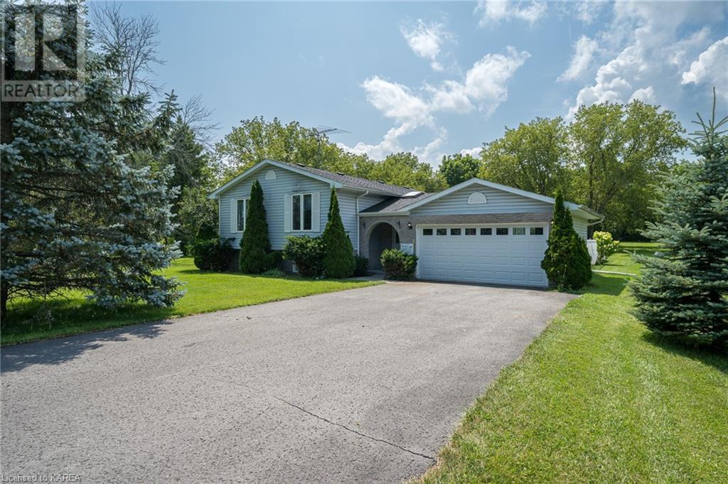 26 DENISON Road