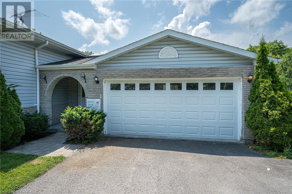 26 DENISON Road