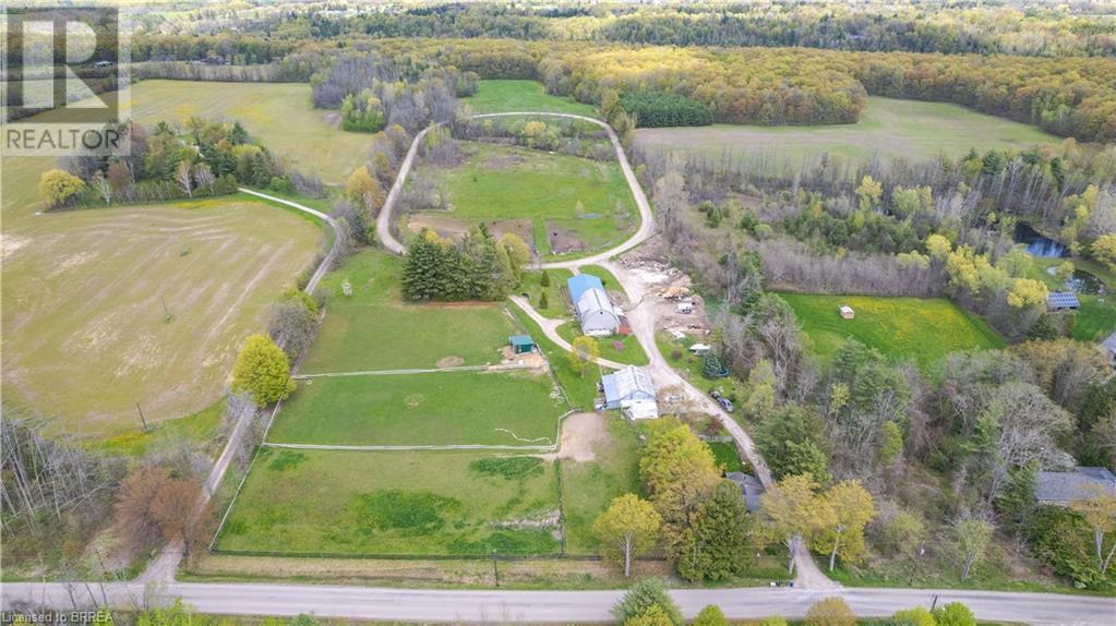Listing 40472792 - Large Photo # 11