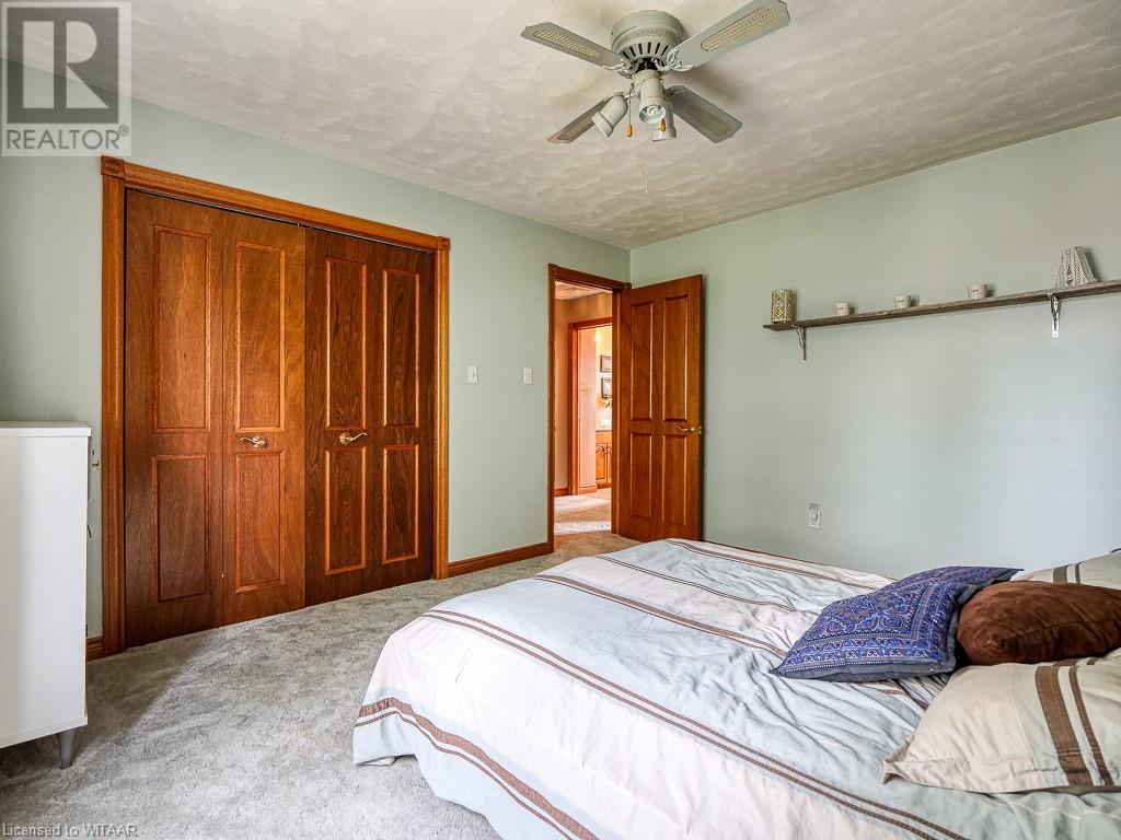 Listing 40472810 - Large Photo # 31