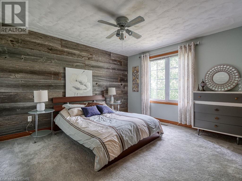 Listing 40472810 - Large Photo # 30