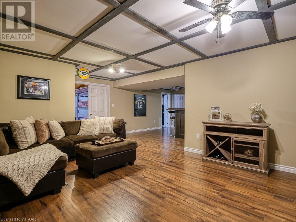Listing 40472810 - Large Photo # 36