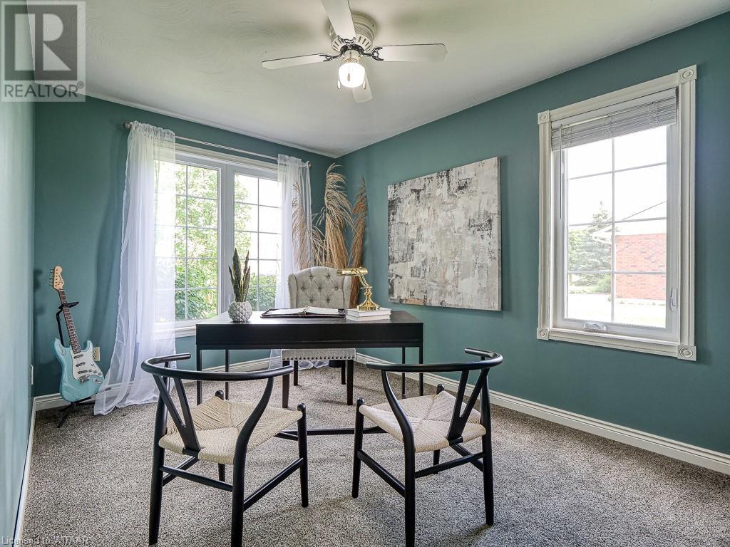 Listing 40472810 - Large Photo # 20