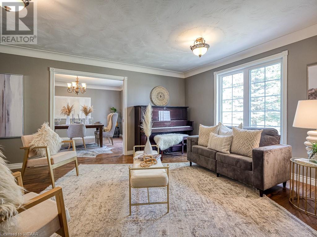 Listing 40472810 - Large Photo # 16