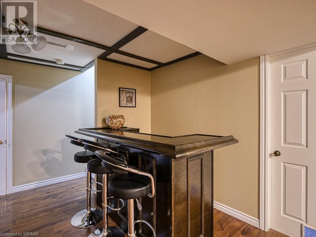 Listing 40472810 - Large Photo # 38