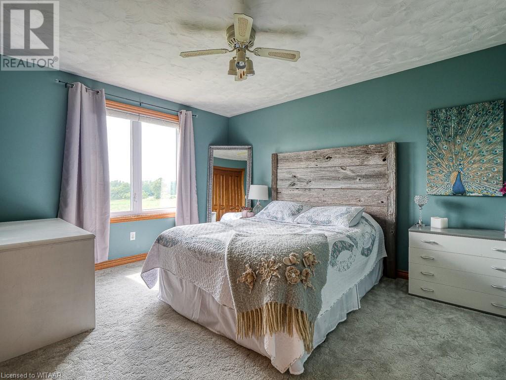 Listing 40472810 - Large Photo # 32