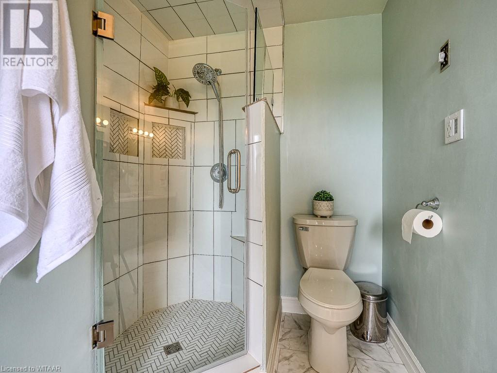 Listing 40472810 - Large Photo # 28