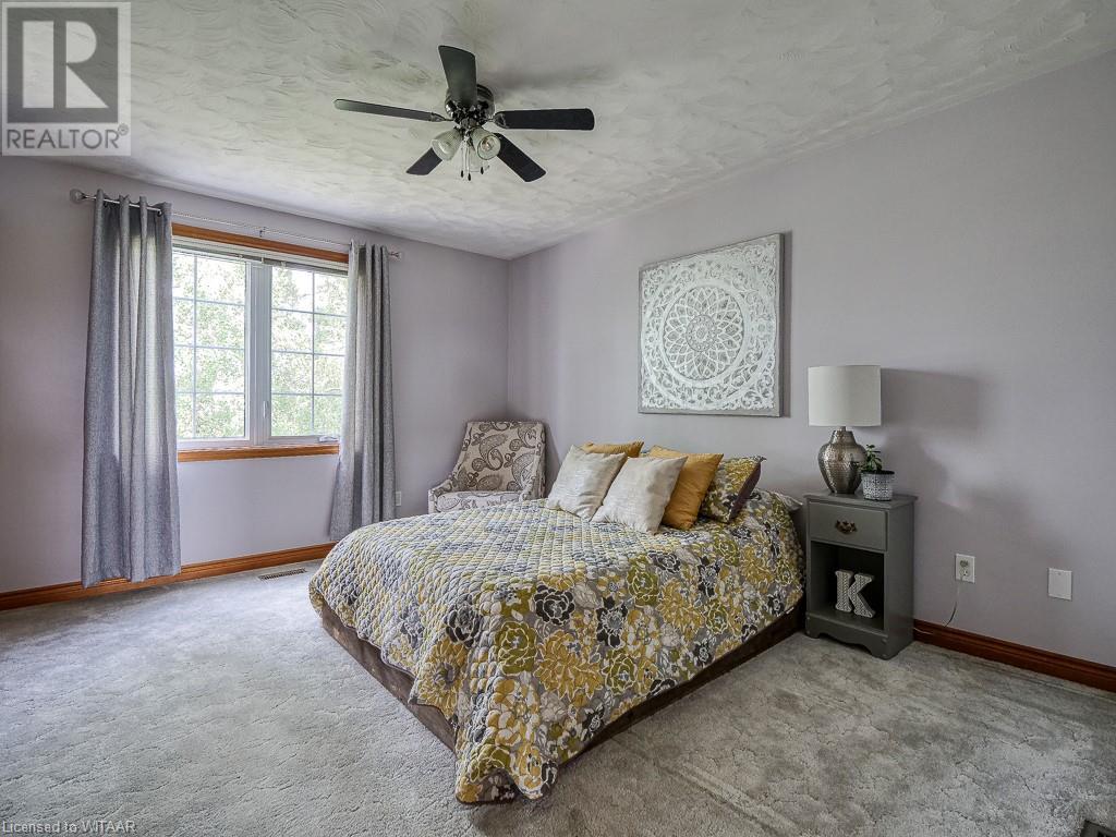 Listing 40472810 - Large Photo # 29