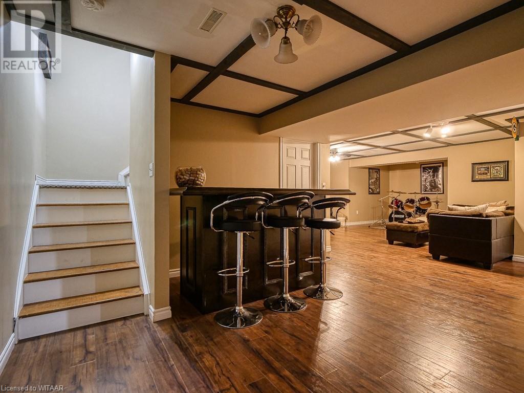 Listing 40472810 - Large Photo # 37