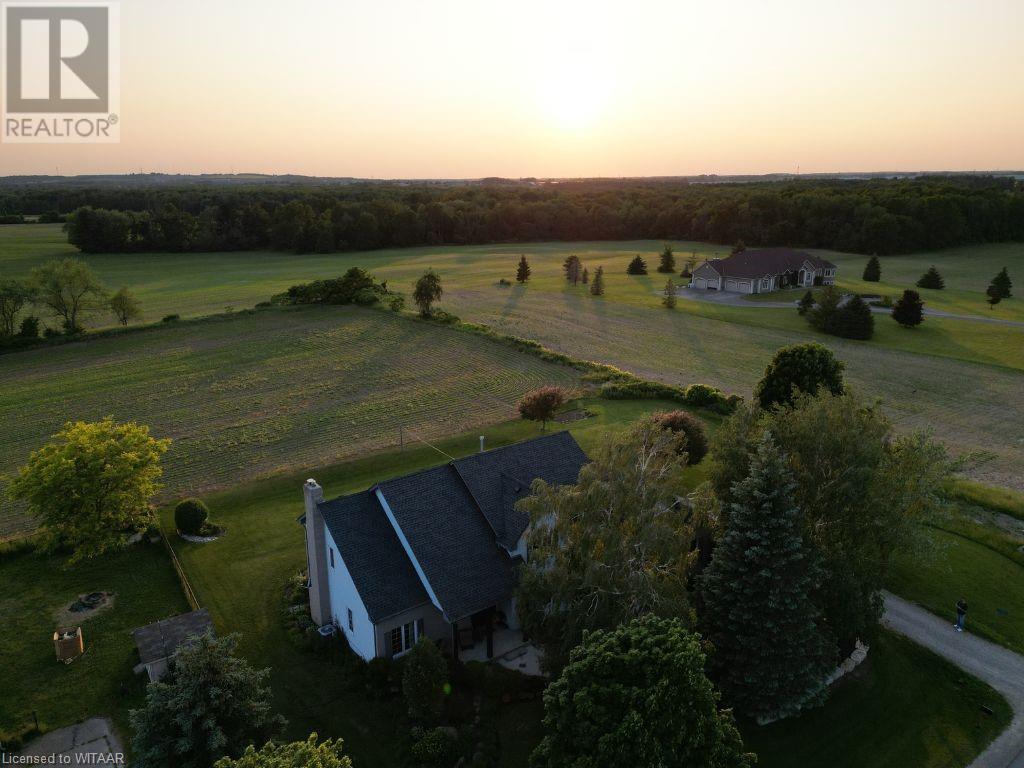 Listing 40472810 - Large Photo # 5