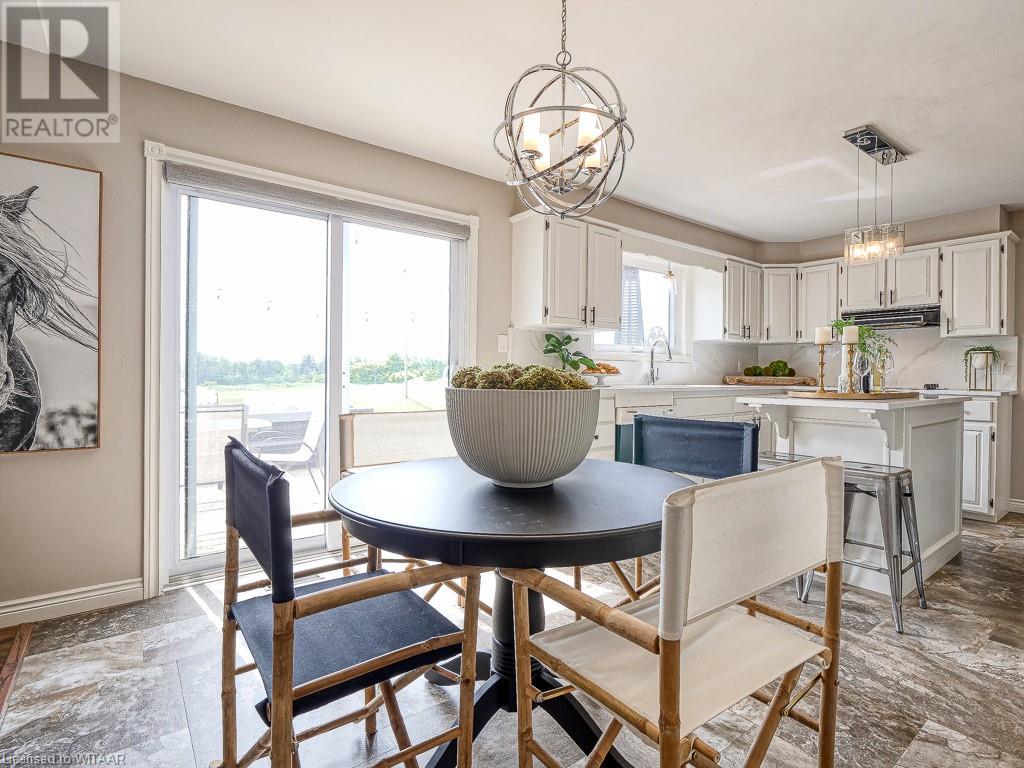 Listing 40472810 - Large Photo # 12