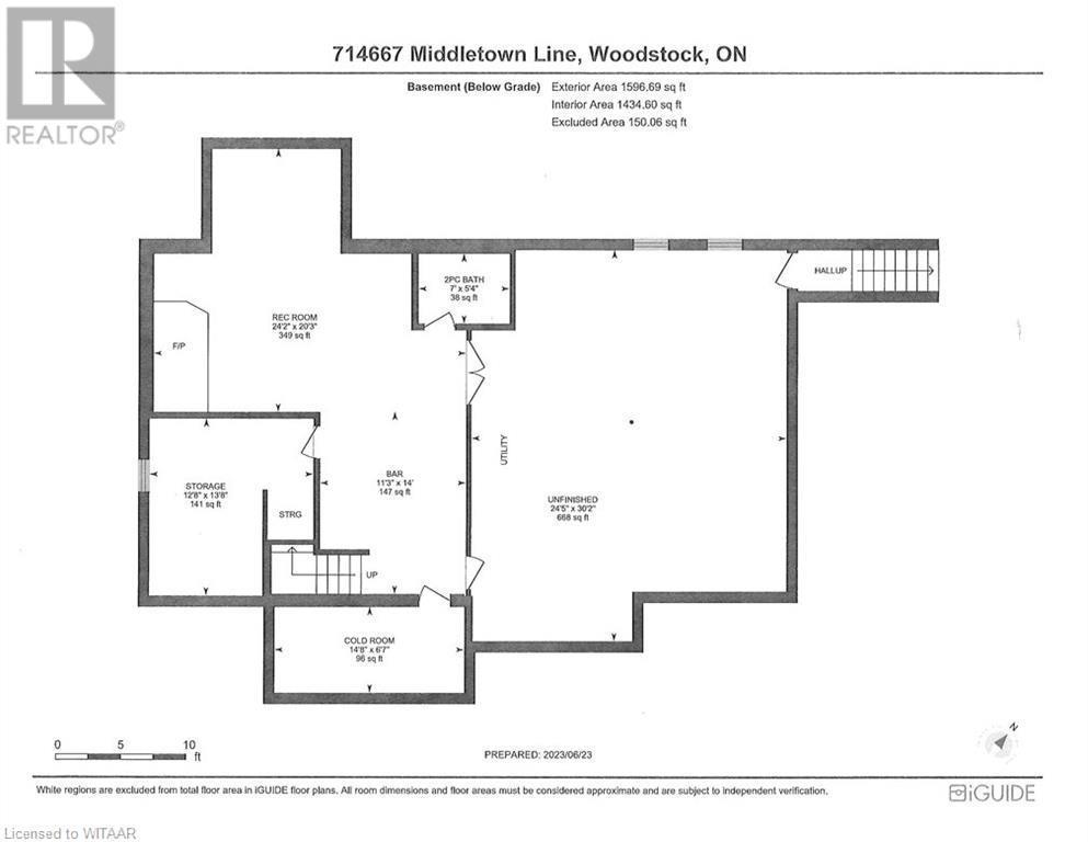 Listing 40472810 - Large Photo # 44