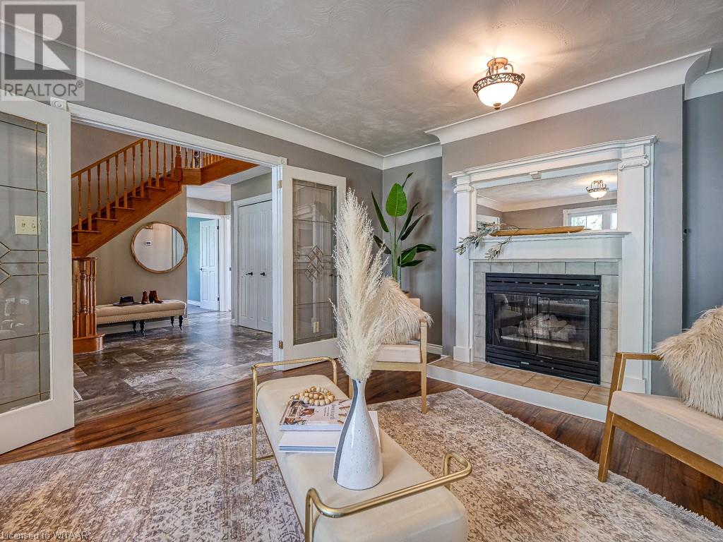 Listing 40472810 - Large Photo # 17