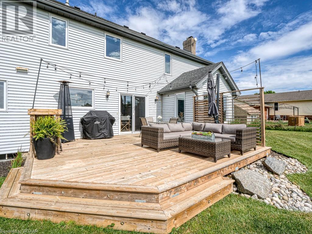 Listing 40472810 - Large Photo # 40