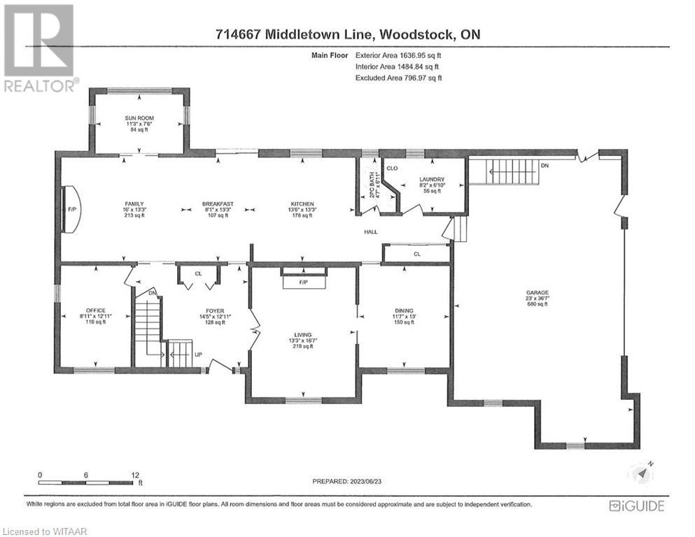 Listing 40472810 - Large Photo # 42