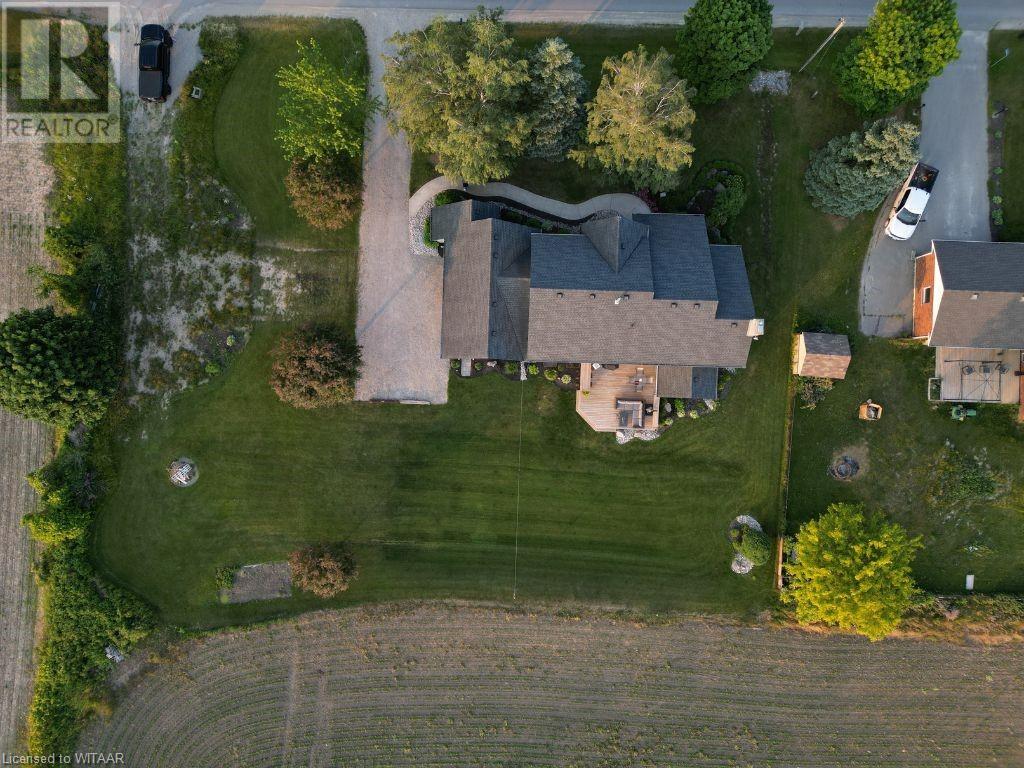 Listing 40472810 - Large Photo # 6