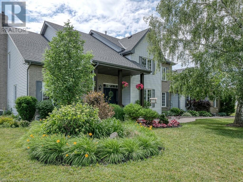 Listing 40472810 - Large Photo # 3