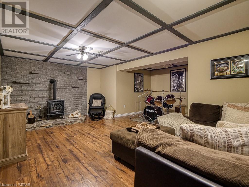 Listing 40472810 - Large Photo # 35