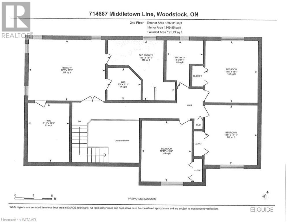 Listing 40472810 - Large Photo # 43