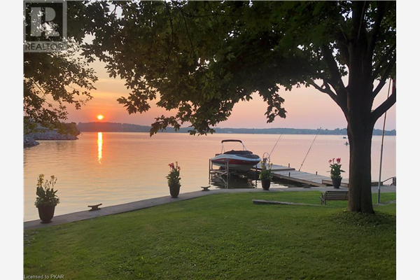 910 KELLY Boulevard, Bridgenorth