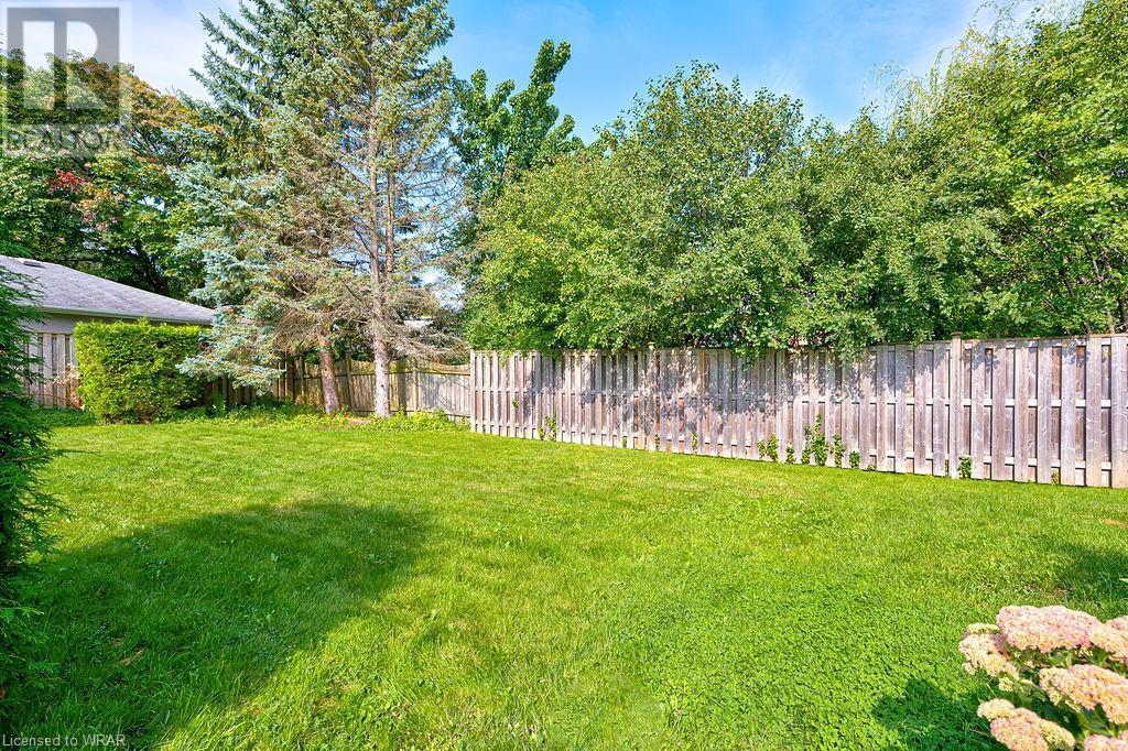 Listing 40472911 - Large Photo # 35