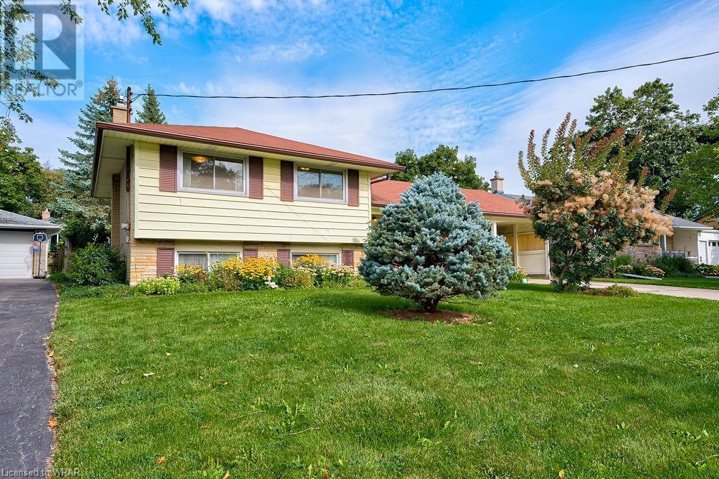 Listing 40472911 - Large Photo # 2