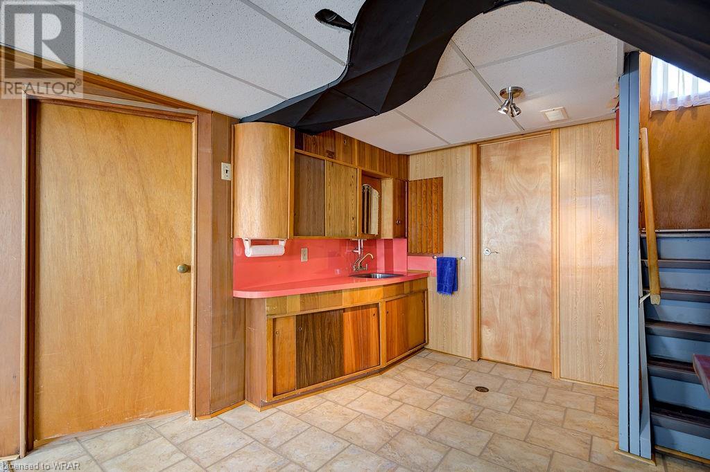 Listing 40472911 - Large Photo # 28