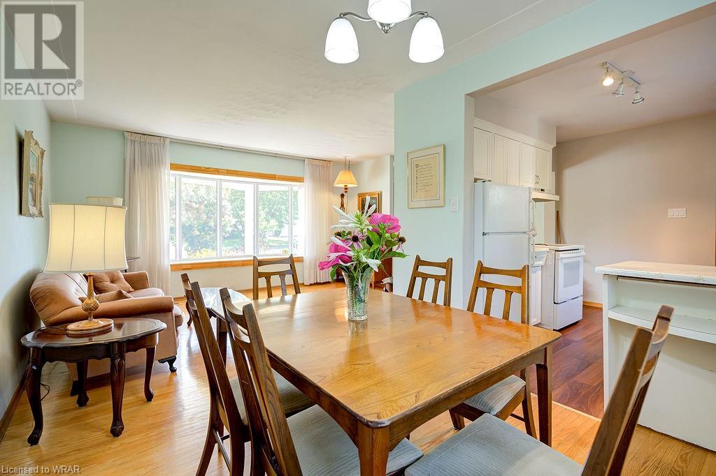 Listing 40472911 - Large Photo # 12