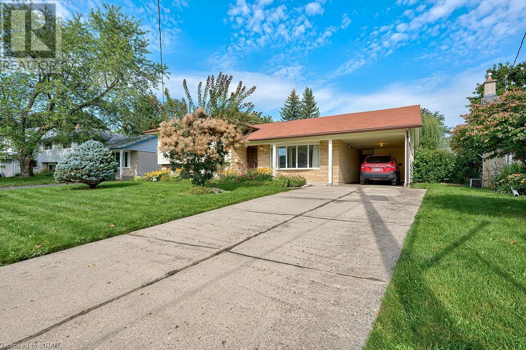 Listing 40472911 - Large Photo # 3
