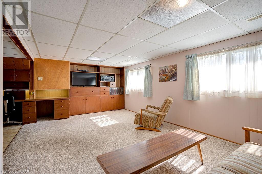 Listing 40472911 - Large Photo # 26