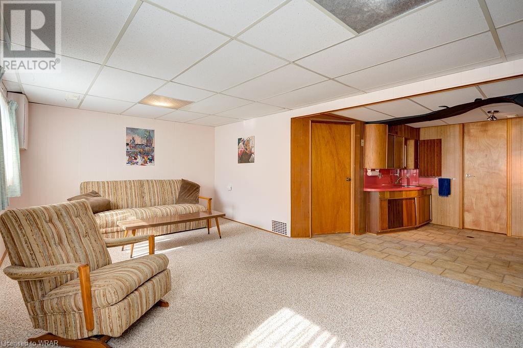 Listing 40472911 - Large Photo # 24