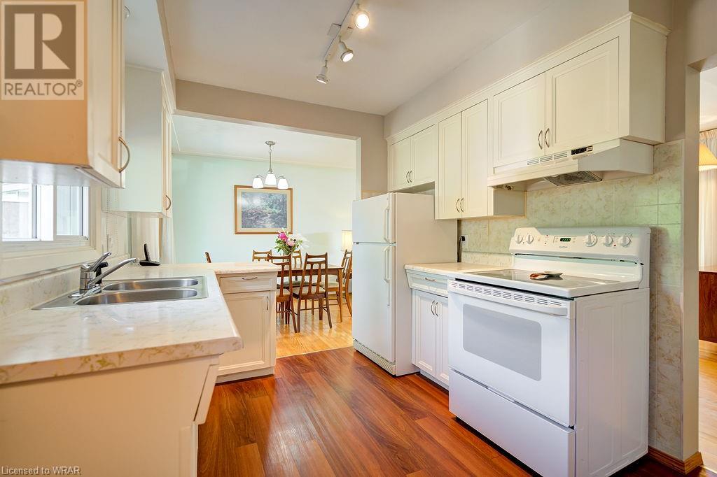 Listing 40472911 - Large Photo # 13