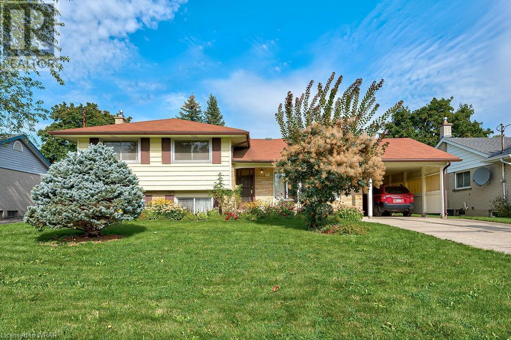 Listing 40472911 - Large Photo # 1