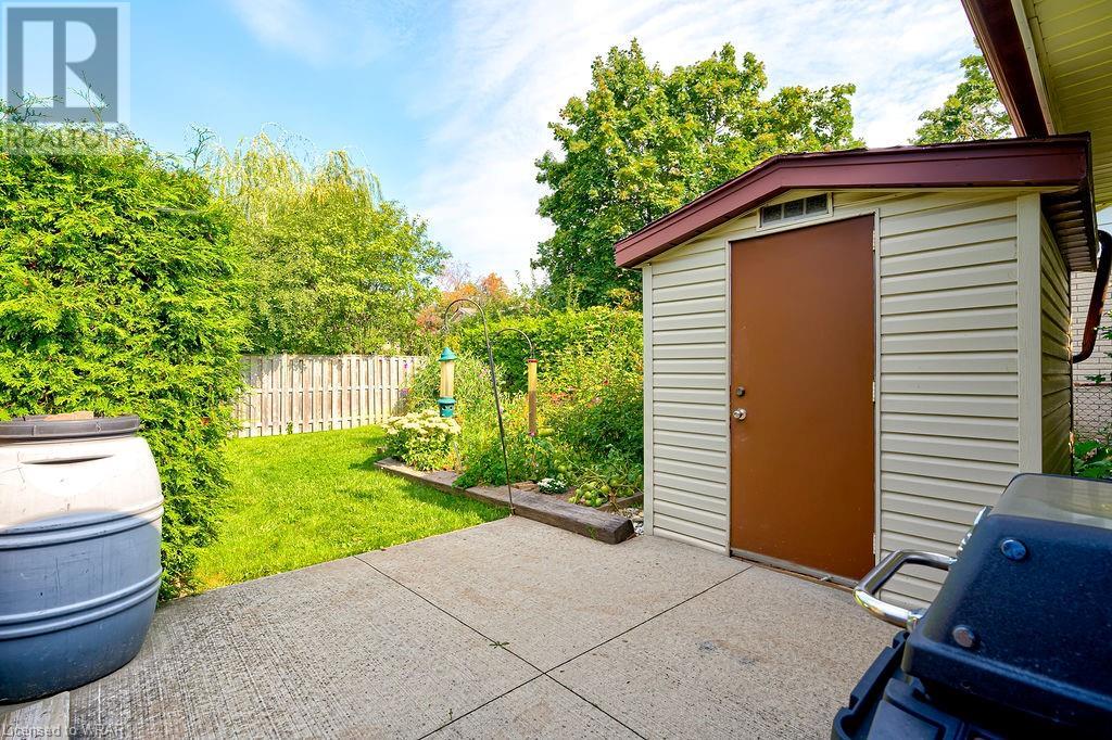 Listing 40472911 - Large Photo # 39