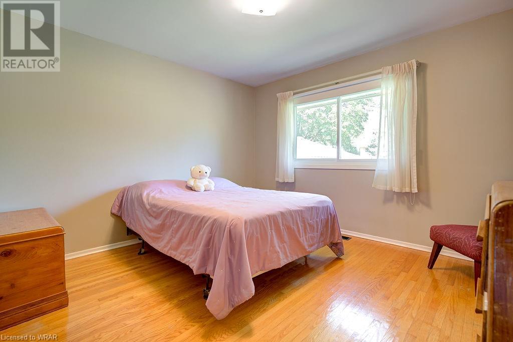 Listing 40472911 - Large Photo # 20