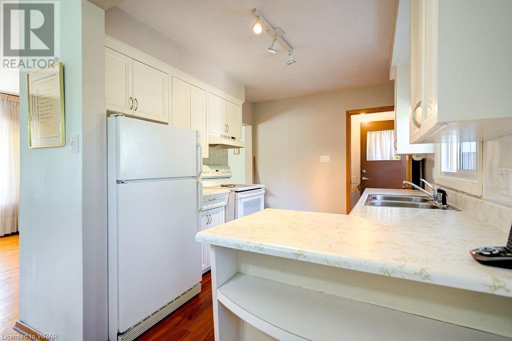 Listing 40472911 - Large Photo # 14