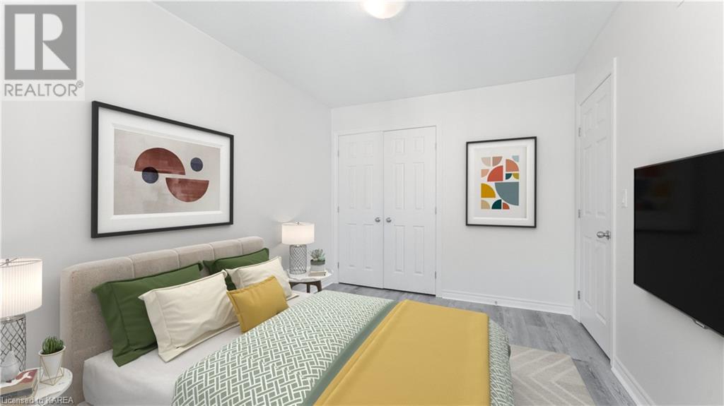 Listing 40472937 - Large Photo # 13