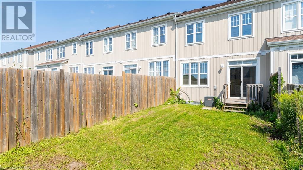 Listing 40472937 - Large Photo # 20