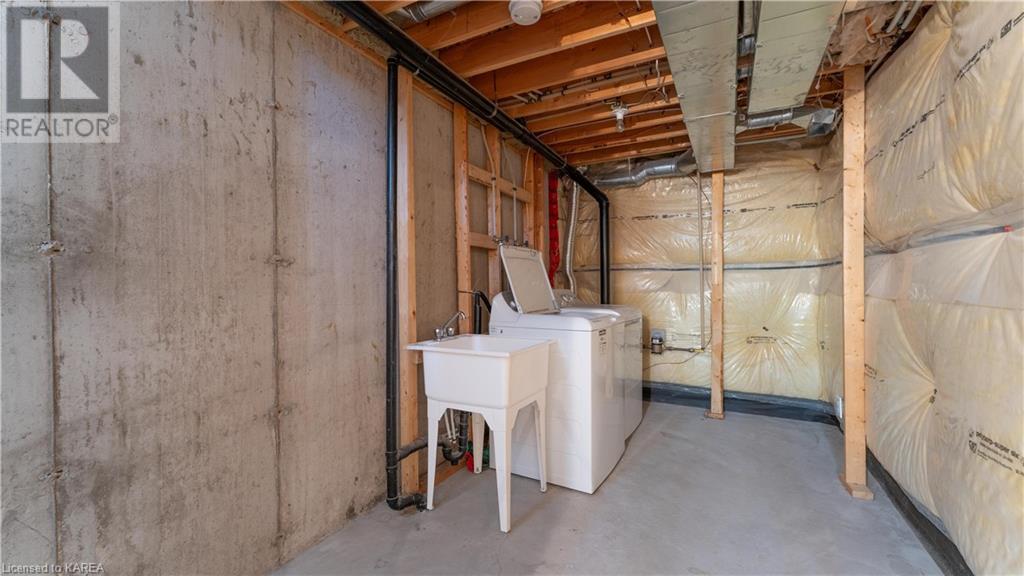Listing 40472937 - Large Photo # 18