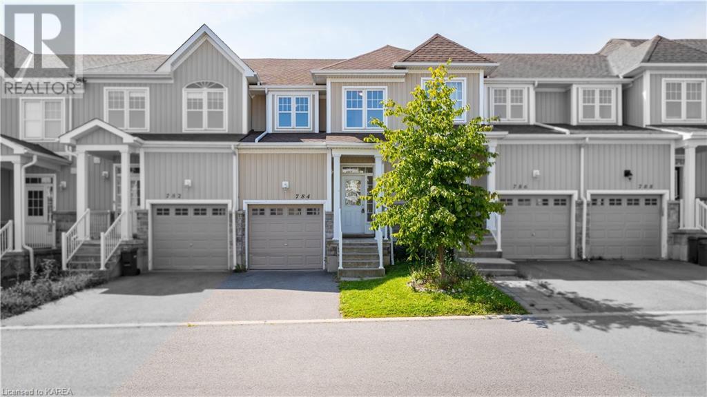 Listing 40472937 - Large Photo # 24