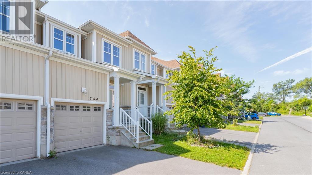 784 NEWMARKET Lane