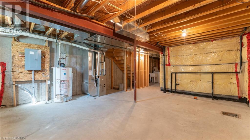 Listing 40472937 - Large Photo # 17