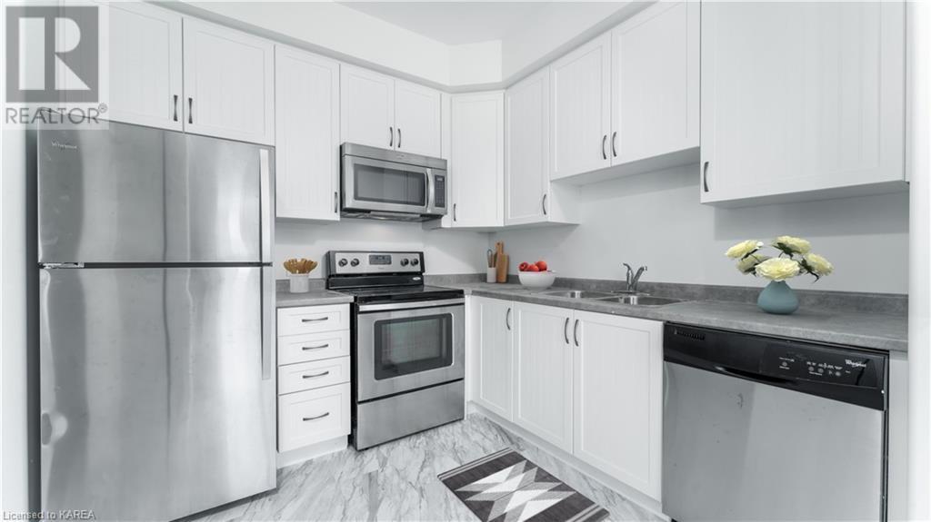 Listing 40472937 - Large Photo # 6