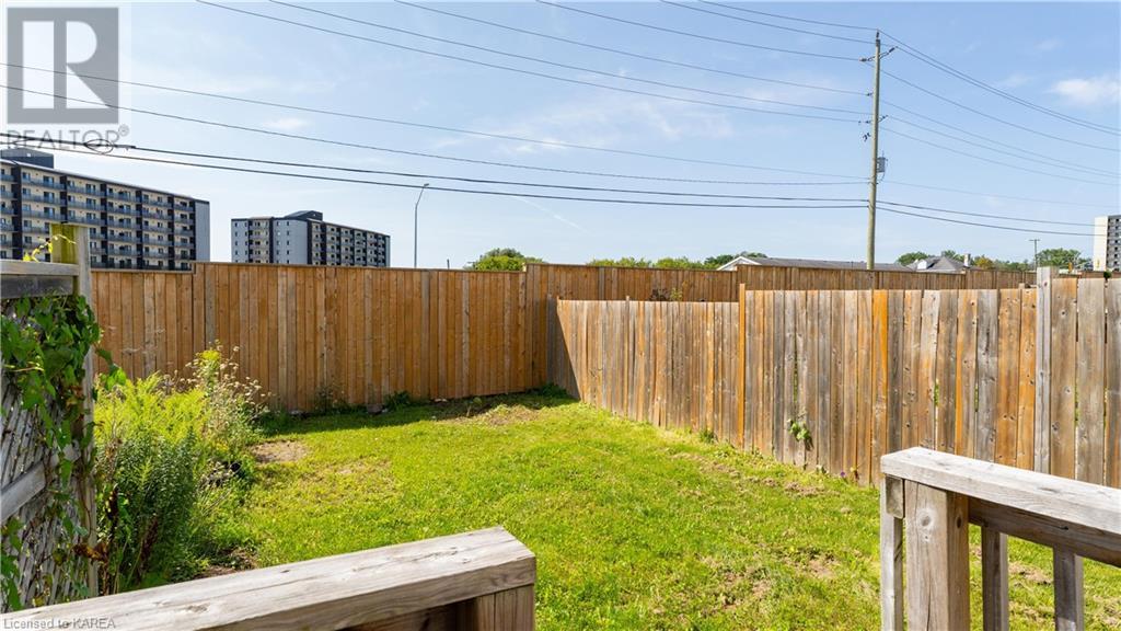 Listing 40472937 - Large Photo # 19