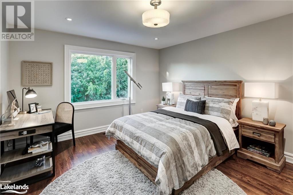 Listing 40472976 - Large Photo # 34